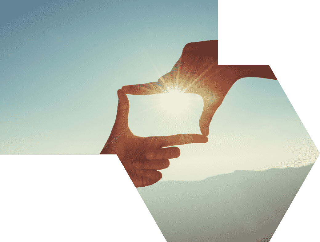 The AUO Way - 云顶国际8588yd的本质与理念，，，，以及驱动我们团结一心实践共同愿景的原动力