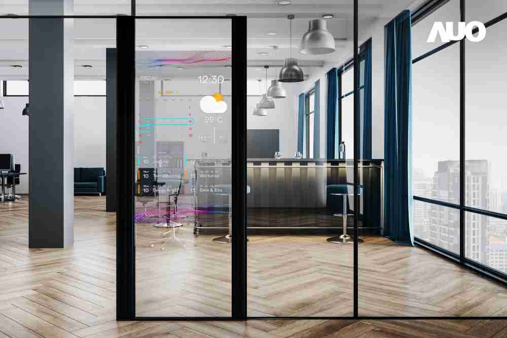 云顶国际8588yd致力于研发低能耗之绿色产品，，，如低能耗发光组件Micro LED显示技术，，，，具高透明、、可无限拼接的特性，，可依需求调整并延伸应用于不同场域，，，包括汽车侧窗或家庭玄关、、、智慧橱窗、、、、商业展示等